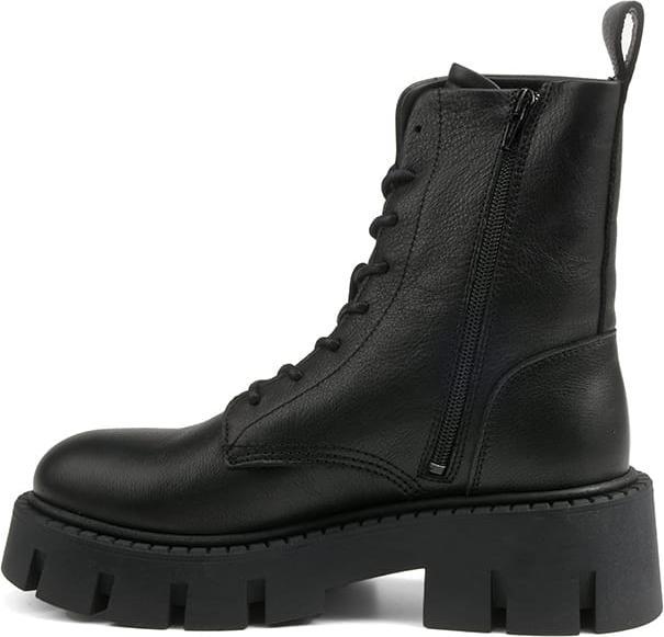 Copenhagen Schnürboots CPH130