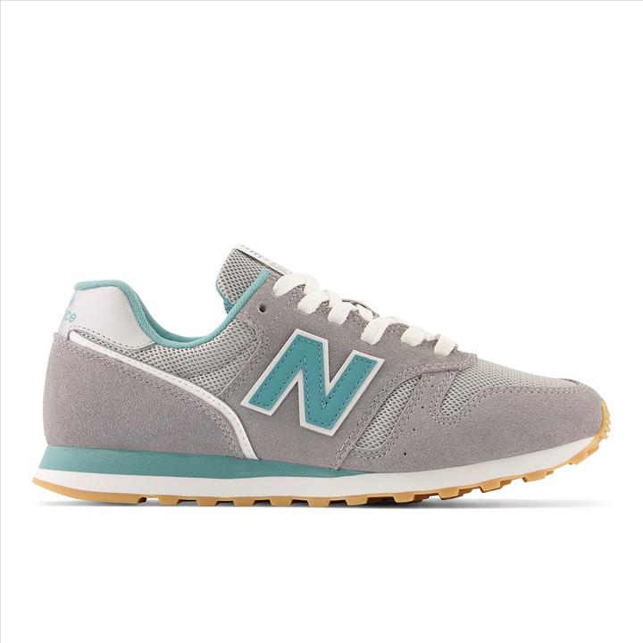 New Balance WL373OD2 (40.5)