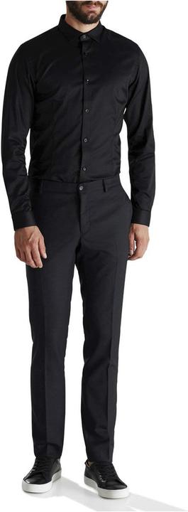 Actual product image Jack & Jones Casual shirts (XS)