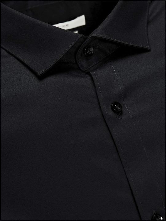 Actual product image Jack & Jones Casual shirts (XS)