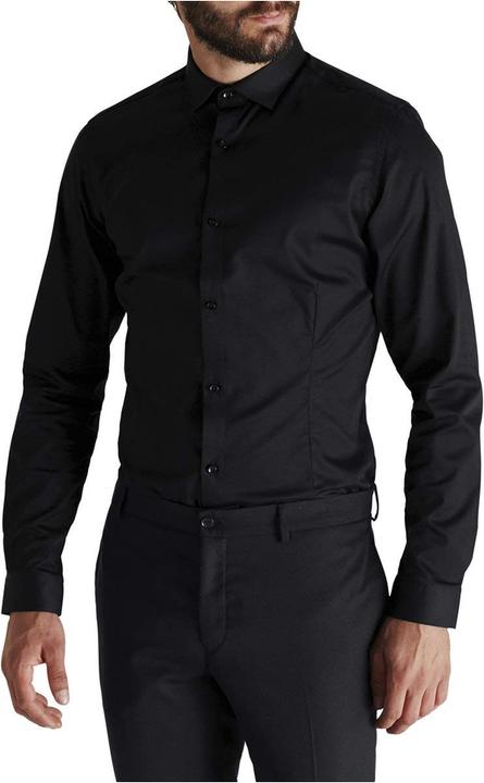 Actual product image Jack & Jones Casual shirts (XS)