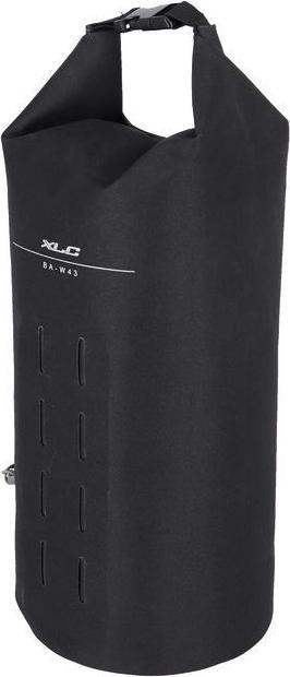 XLC BA-W43 (17.50 l, Sacoche de cadre)