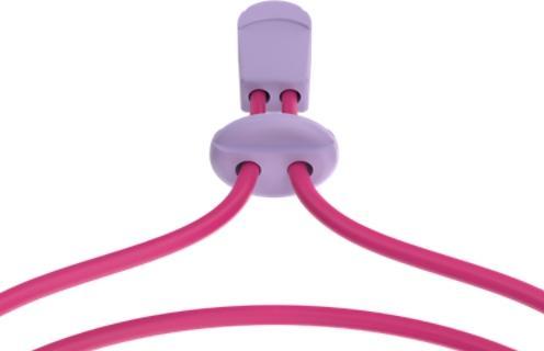 Actual product image Speedo Kids Sunny G Sea Shells (One size)
