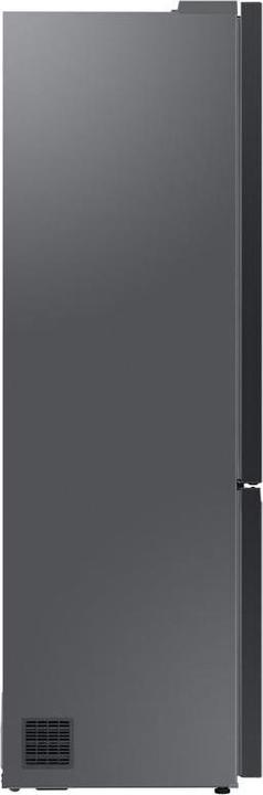 Immagine prodotto Samsung Combinazione frigorifero-congelatore RB7300 Bespoke (387 l)