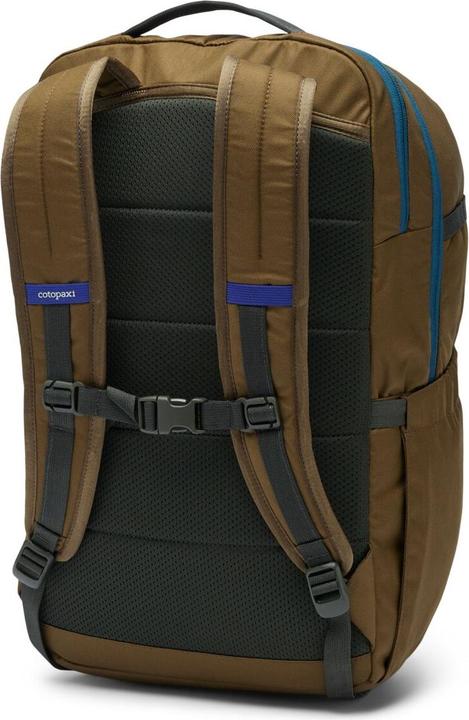 Actual product image Cotopaxi Chiquillo Backpack-CadaDia (30 l)