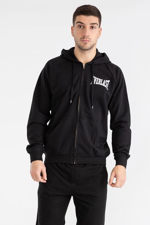 Image du produit Everlast Sweat à capuche zippé (XXL)