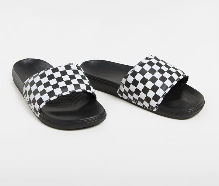 Immagine prodotto Vans La Costa Slide-On (43)