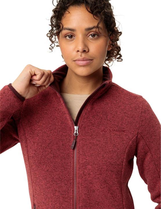 Image du produit Vaude Rienza IV (L)