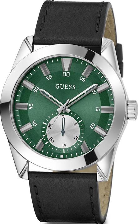Guess GW0793G1 Greyson