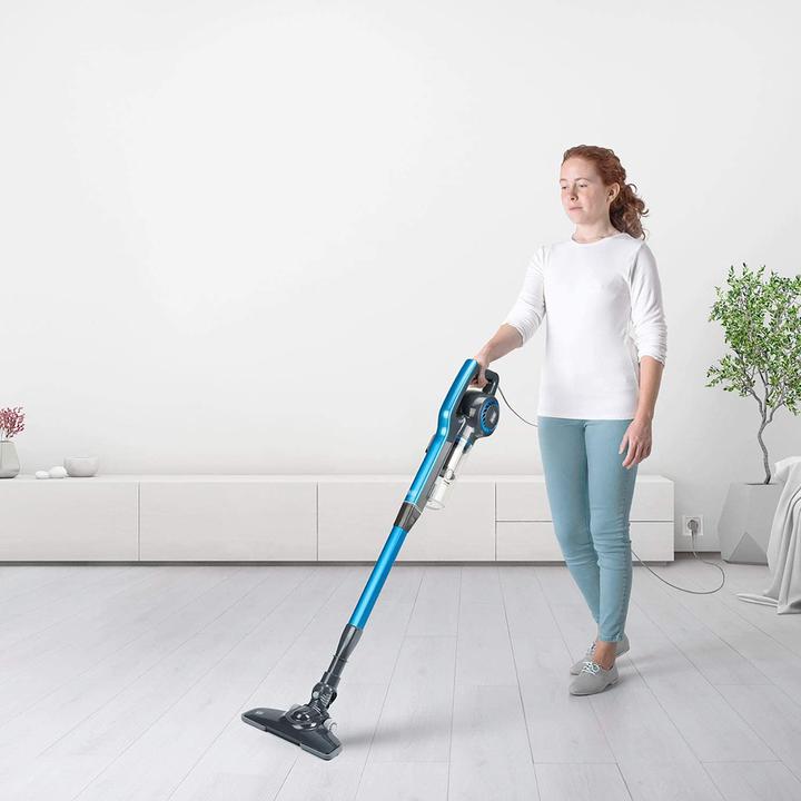 Image du produit Black & Decker BXVMS600E