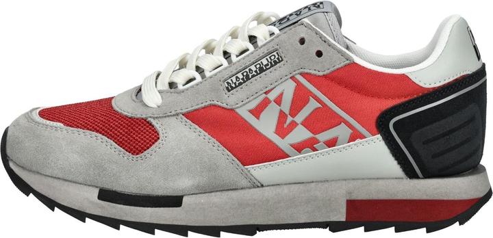 Immagine prodotto Napapijri Sneaker (46)