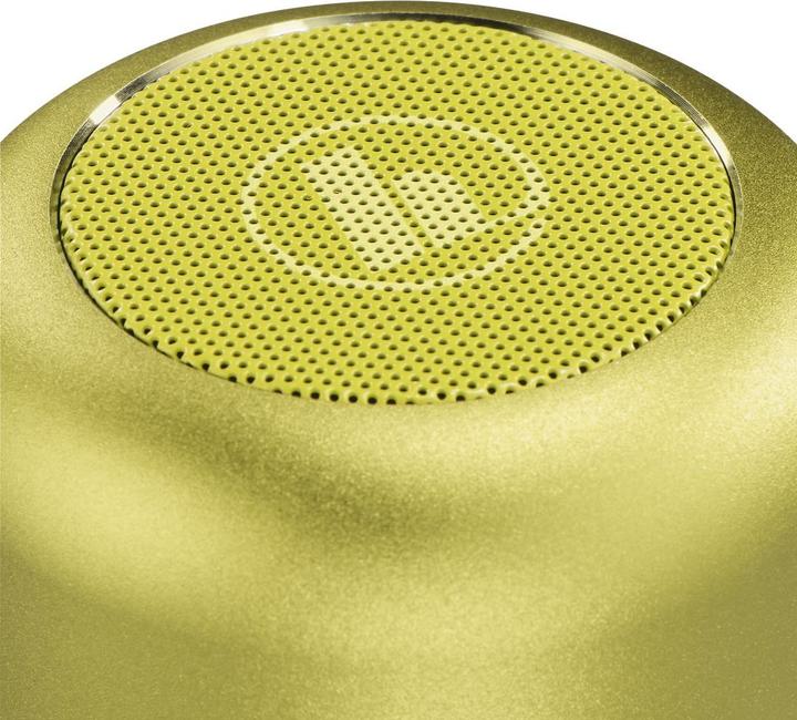 Produktbild Hama Drum 2.0 (8 h, Batteriebetrieb)