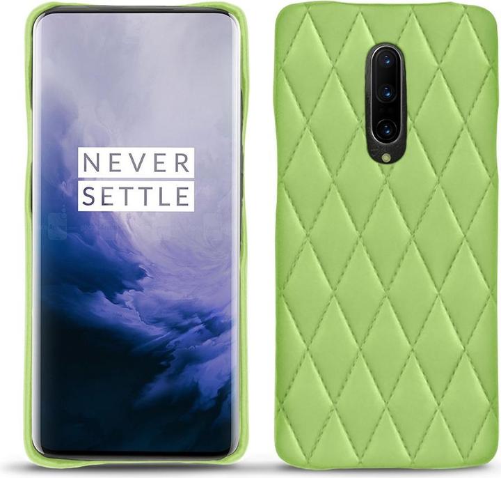 Vert olive - Couture ( Nappa - Pantone #a7c58e )