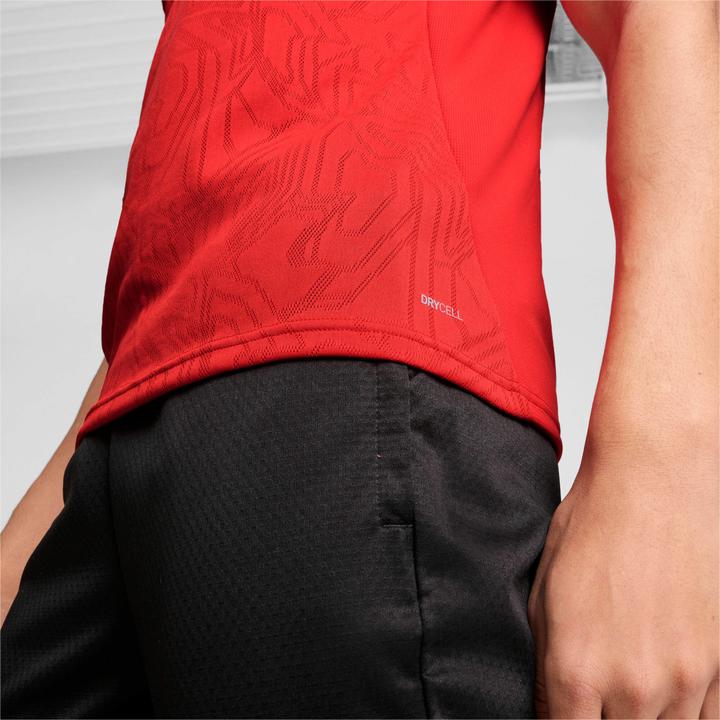 Produktbild Puma trainingstrikot stade rennais 2024/25 (XL)