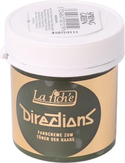 Verde Primavera
