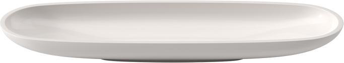Produktbild Villeroy & Boch Baguetteschale Artesano Original (0.50 l, 1 x)
