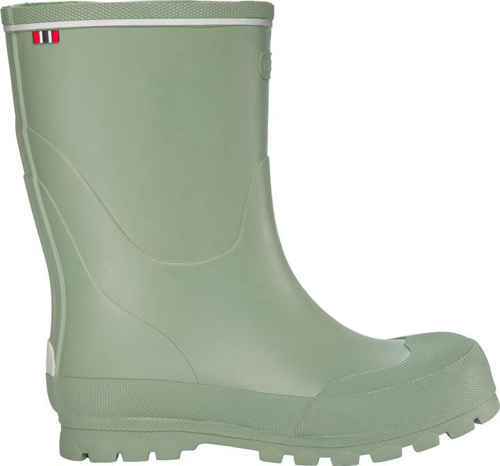 Image du produit Viking Kid's Jolly (36)