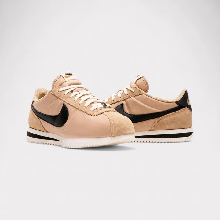 Image du produit Nike Cortez (36.5)