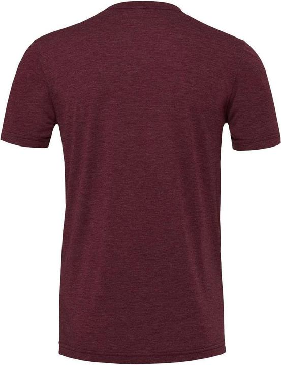 Produktbild Bella Canvas Triblend Tee (XXL)