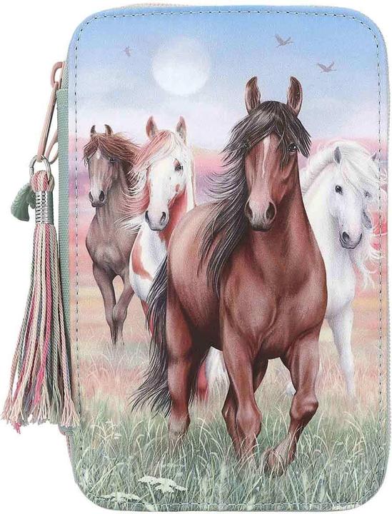 Schmidt Spiele Miss Melody