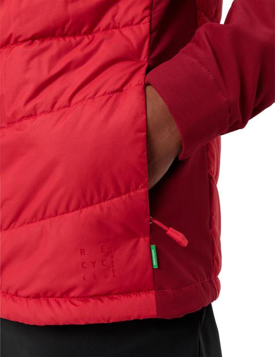 Produktbild Vaude Elope Hybrid (M)