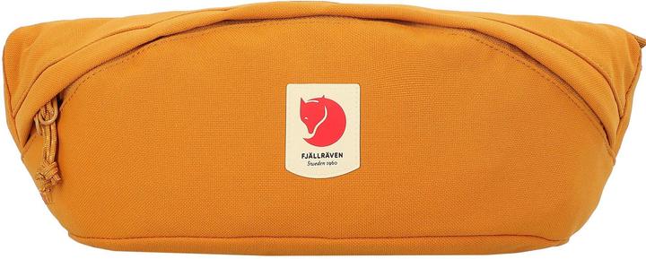 Fjällräven Ulvö Hip