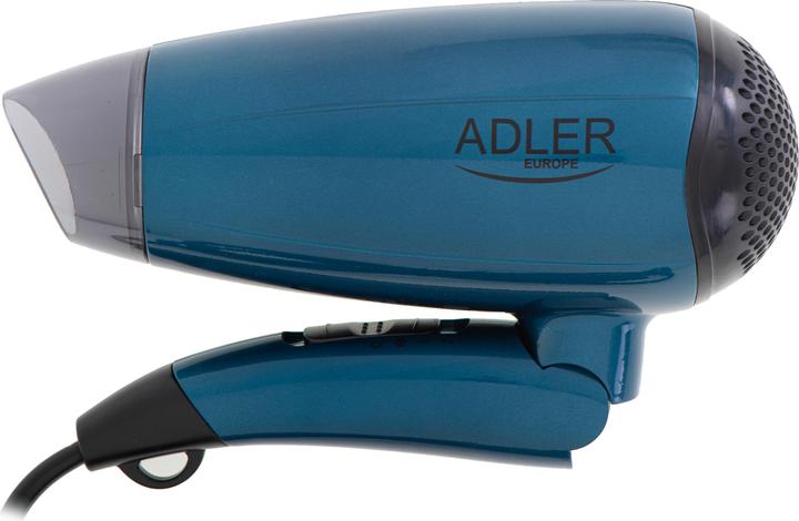 Image du produit Adler AD 2263