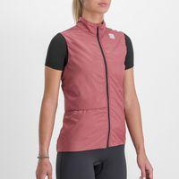 Immagine prodotto Sportful Gilet Cardio W (XL)