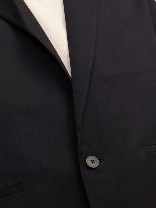 Actual product image Jack & Jones JPRCARTER Relaxed fit suit Single-breasted blazer and trousers (52)
