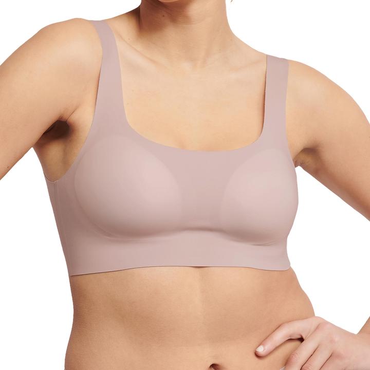 Immagine prodotto Sloggi ZERO Feel 2.0 Bustier (XS, Confezione singola)