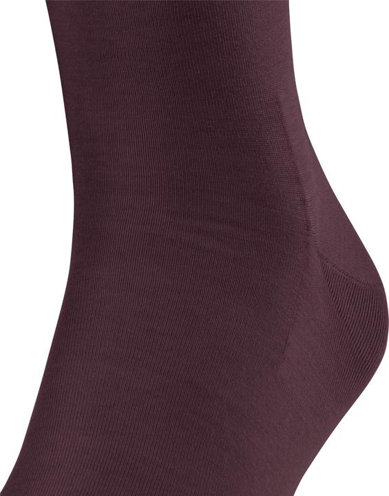 Produktbild Falke Clima Wool (43 - 44)