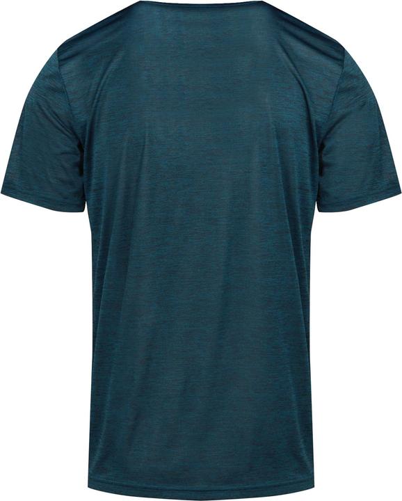 Image du produit Regatta - T-shirt FINGAL - Homme (XL)