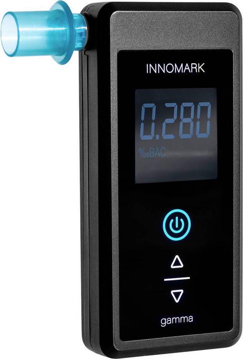 Image du produit Ace Innomark Gamma