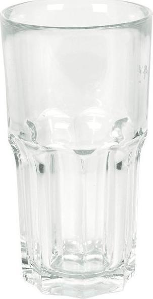 Productafbeelding Arcoroc Graniteit (0.46 l, 1 x)