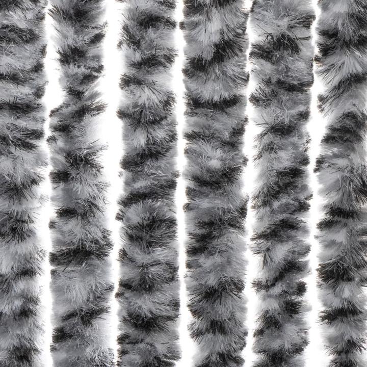 Image du produit VidaXL Sorley (100 x 220 cm)