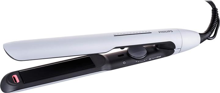 Actual product image Philips 5000 Series (Straightening iron)