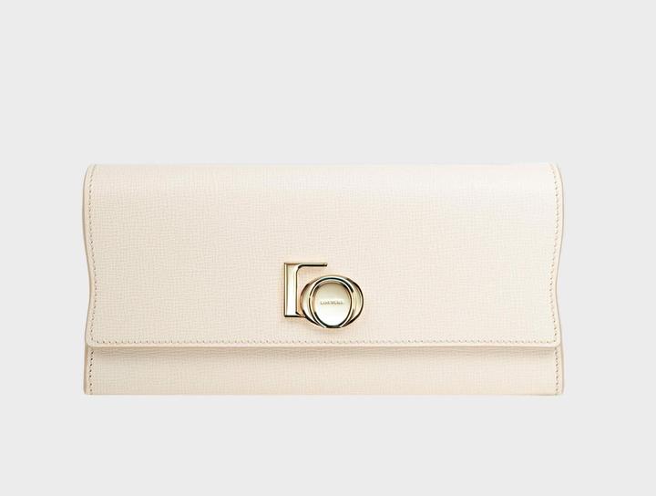 Lotyere Continental Wallet