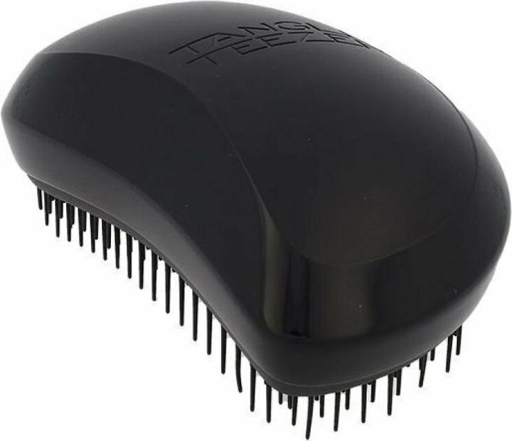 Actual product image Tangle Teezer Salon Elite