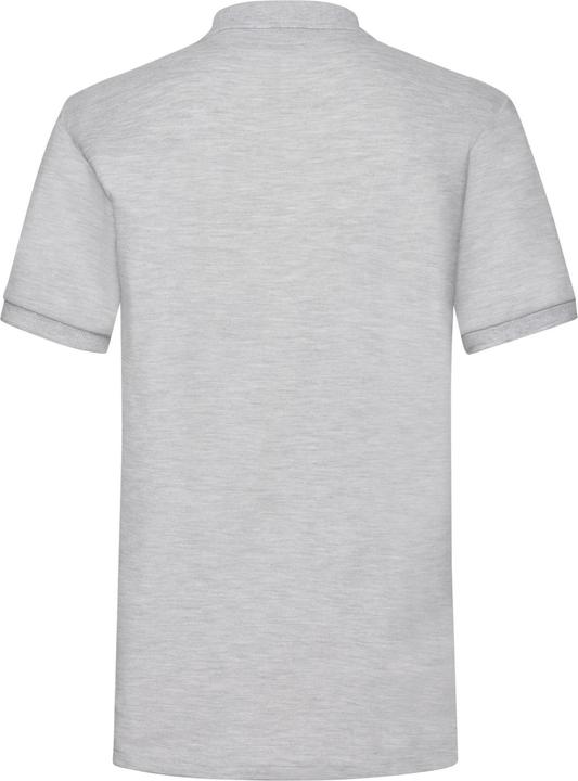 Produktbild Fruit of the Loom Poloshirt (M)