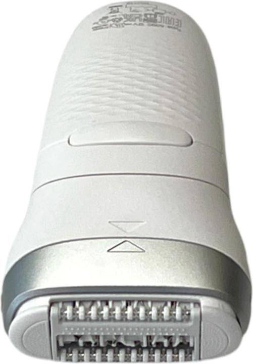 Actual product image Braun 7-441 Silk-épil epilator