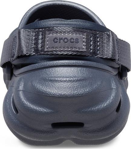 Produktbild Crocs 3705633 (33)