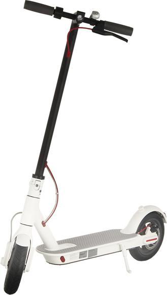 Produktbild Xiaomi M365 (25 km/h, 30 km, 250 W)