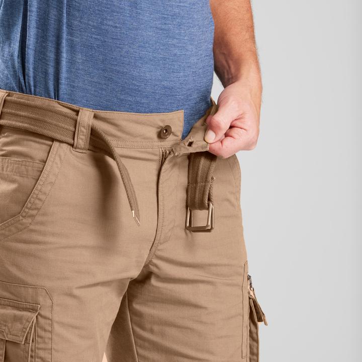Immagine prodotto Forclaz TRAVEL 100 (XXL)