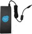 Produktbild Logitech Rally Ultra