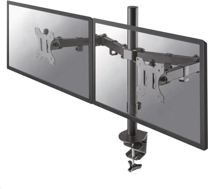 Neomounts Desk holder FPMA-D550DBLACK