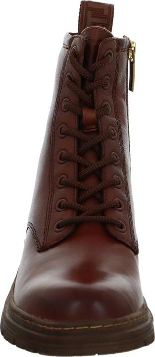 Produktbild Tamaris Stiefelette (38)