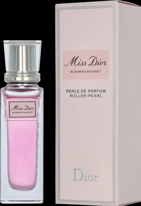 Immagine prodotto Dior Miss (Eau de toilette, 20 ml)