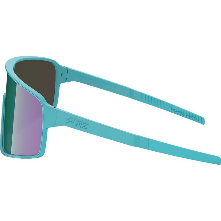 Immagine prodotto Bliz P001S (Turchese)