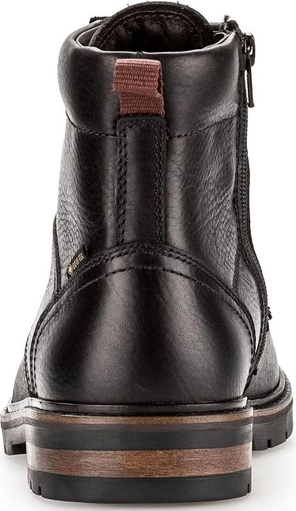 Produktbild Gabor 1053.51 - 60137 (44)