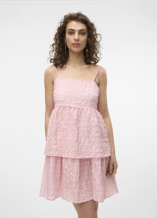 Image du produit Vero Moda VMLOVE Robe courte Robe (M)